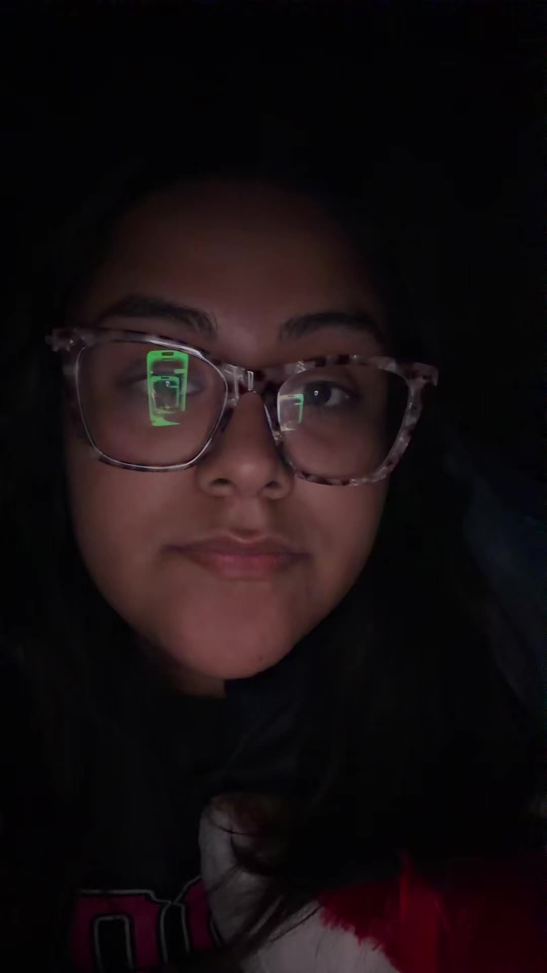 @Laura