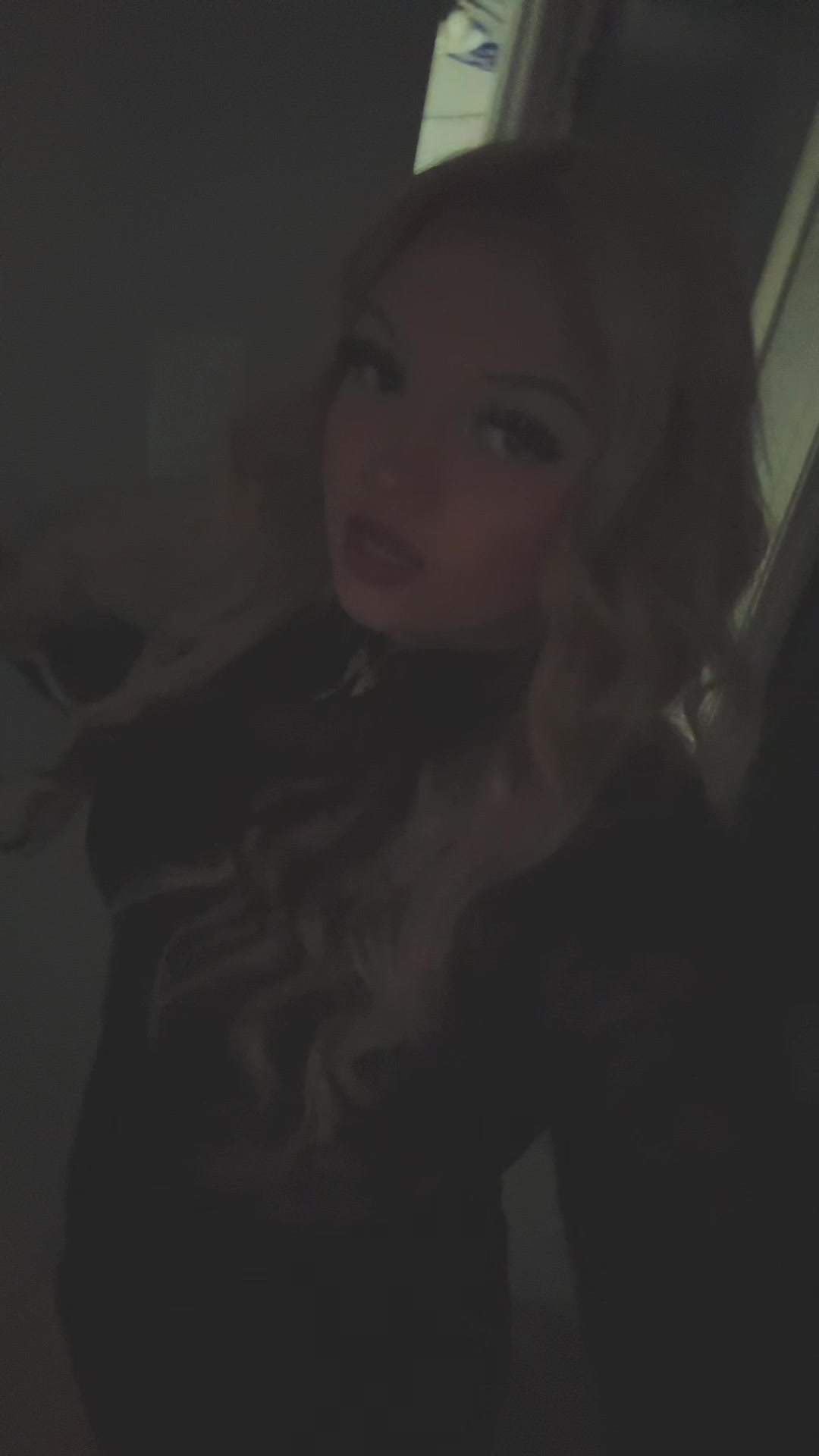 @exclusive_aziii