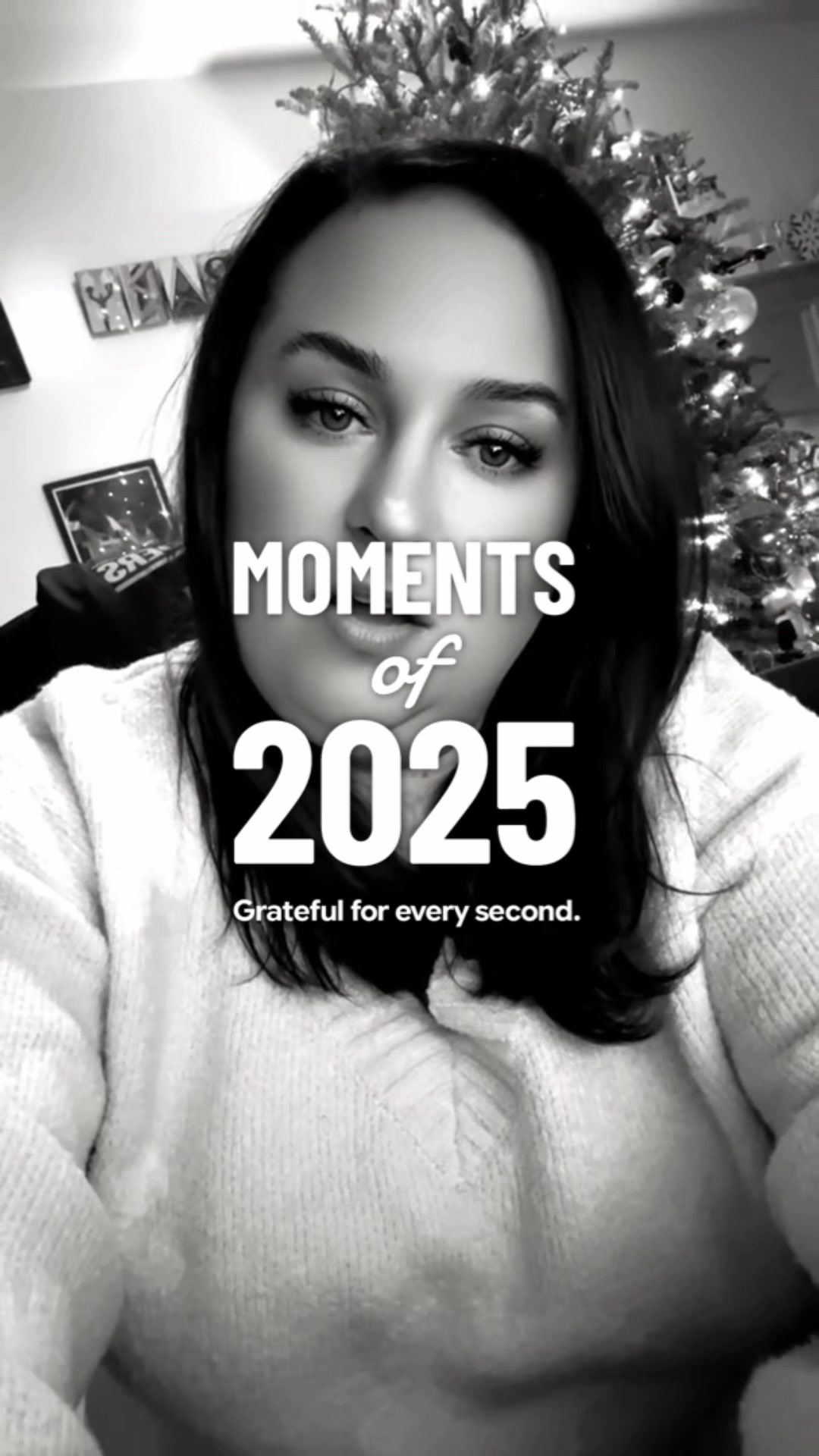 @Sistaahshunn