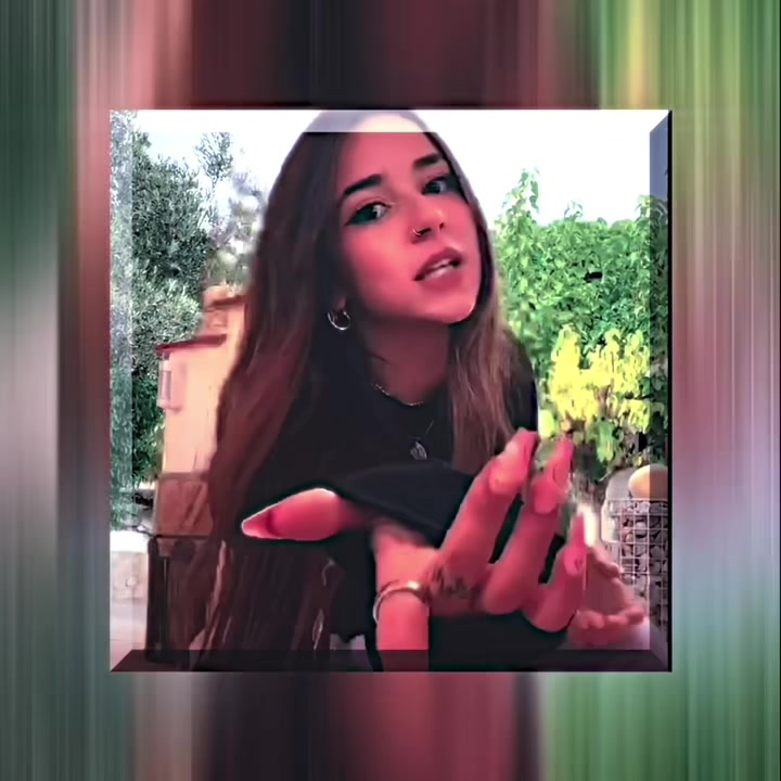 @💛