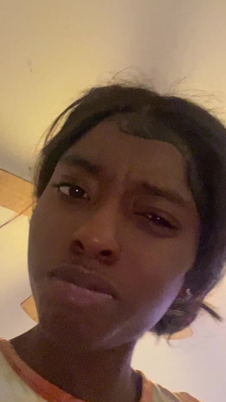 @WeloveReetheeedoll