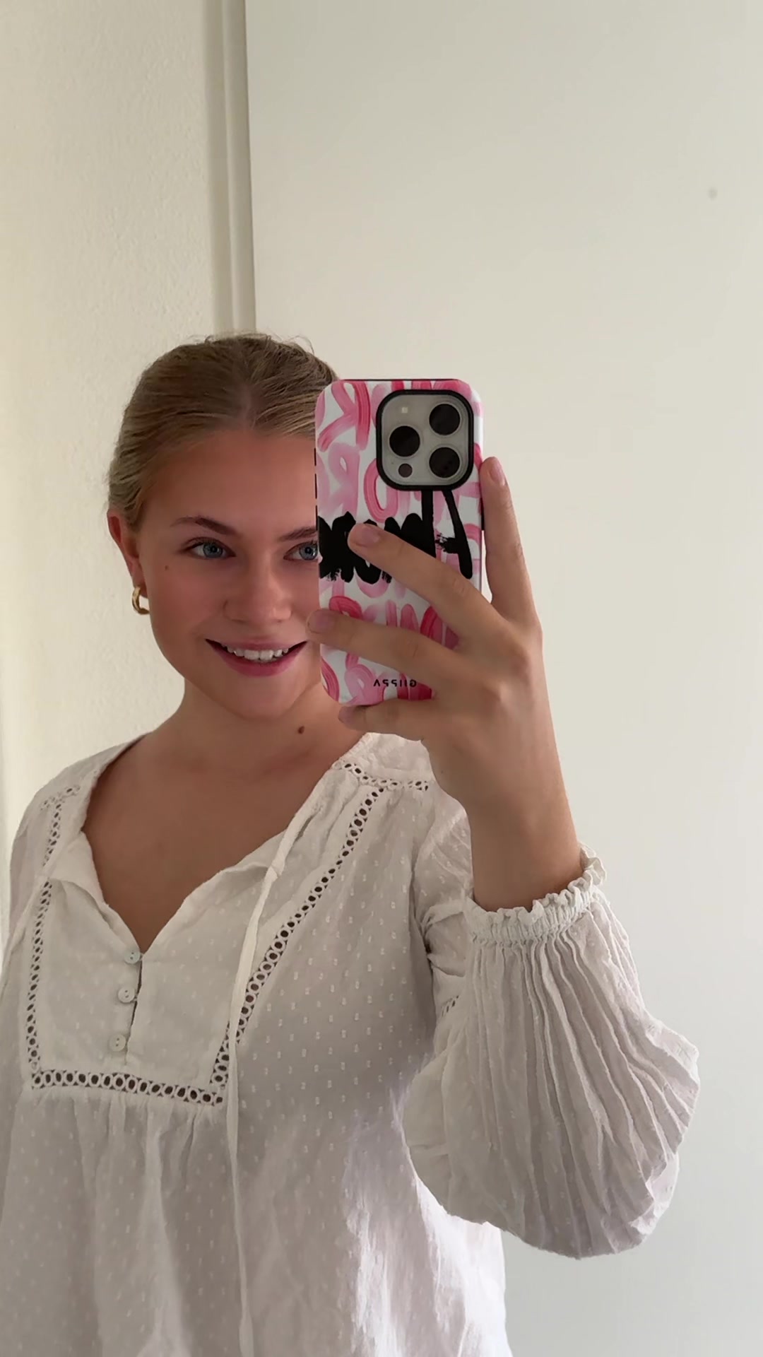 @finja