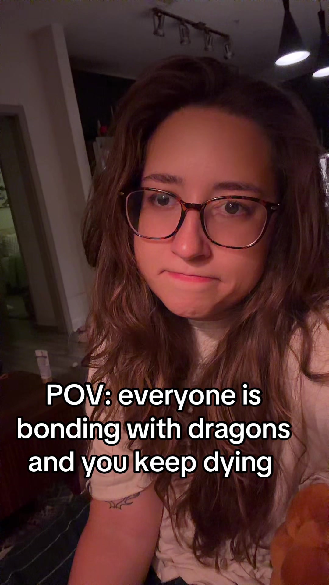 @sauceyjoceyreads