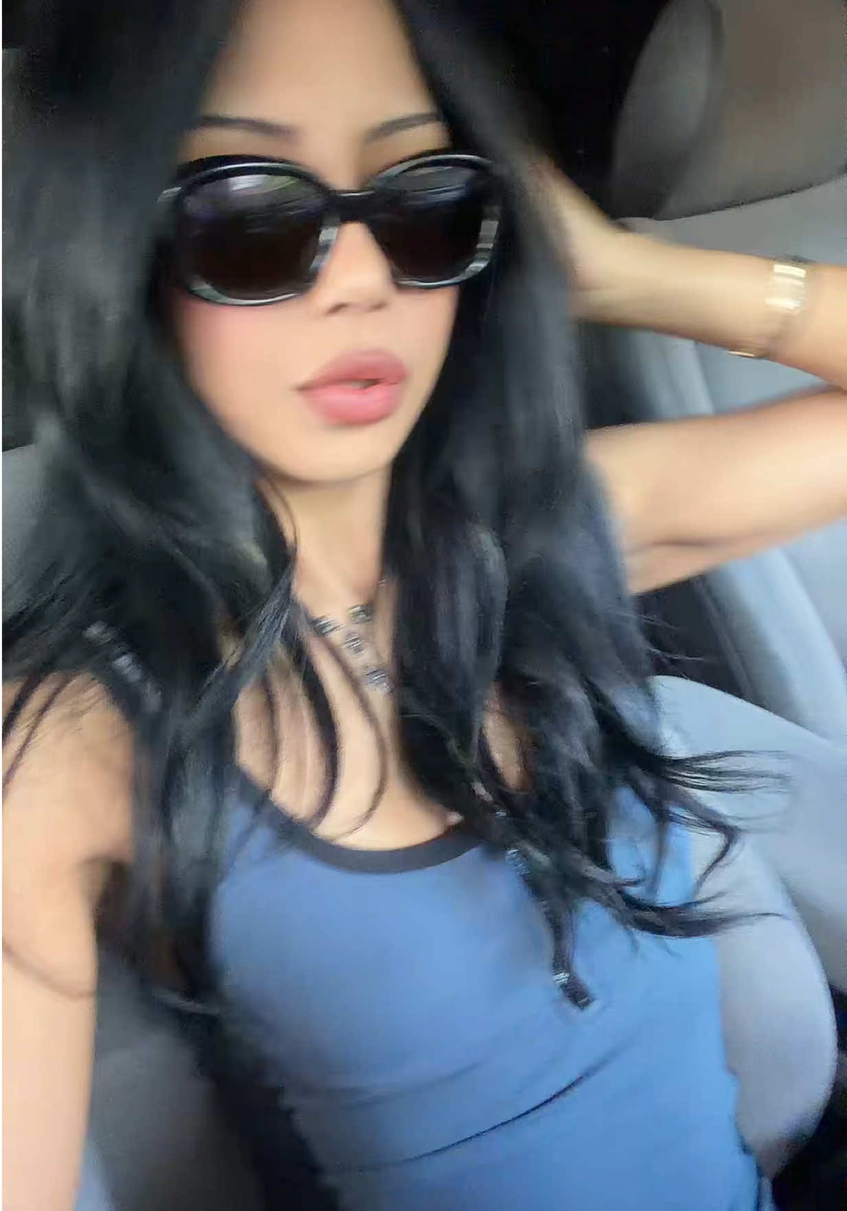 @dulce isela