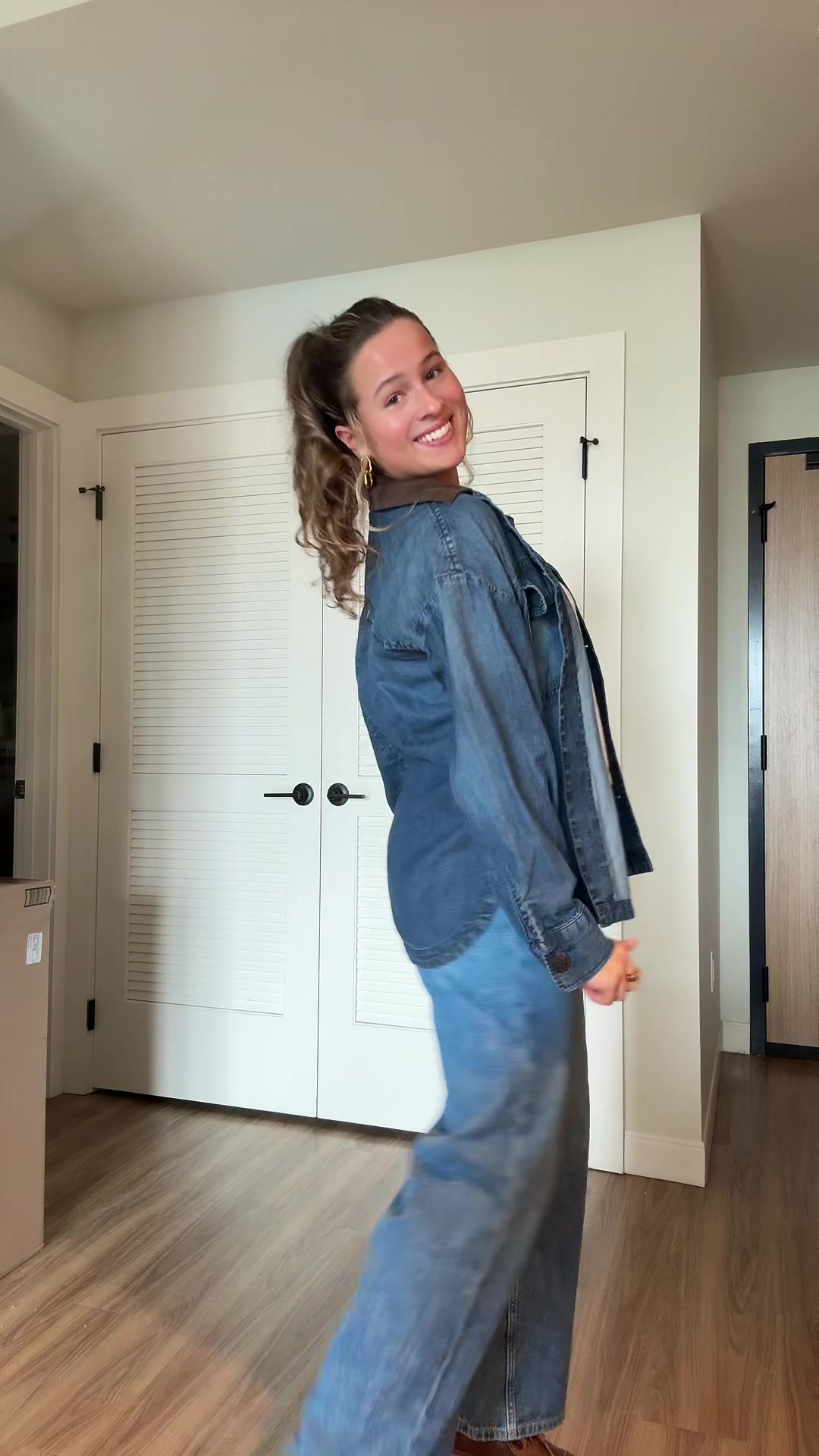 @madi