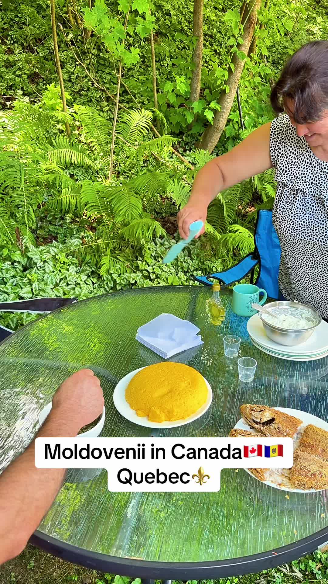@Dimas Life🇲🇩✈️🇨🇦Canada❤️