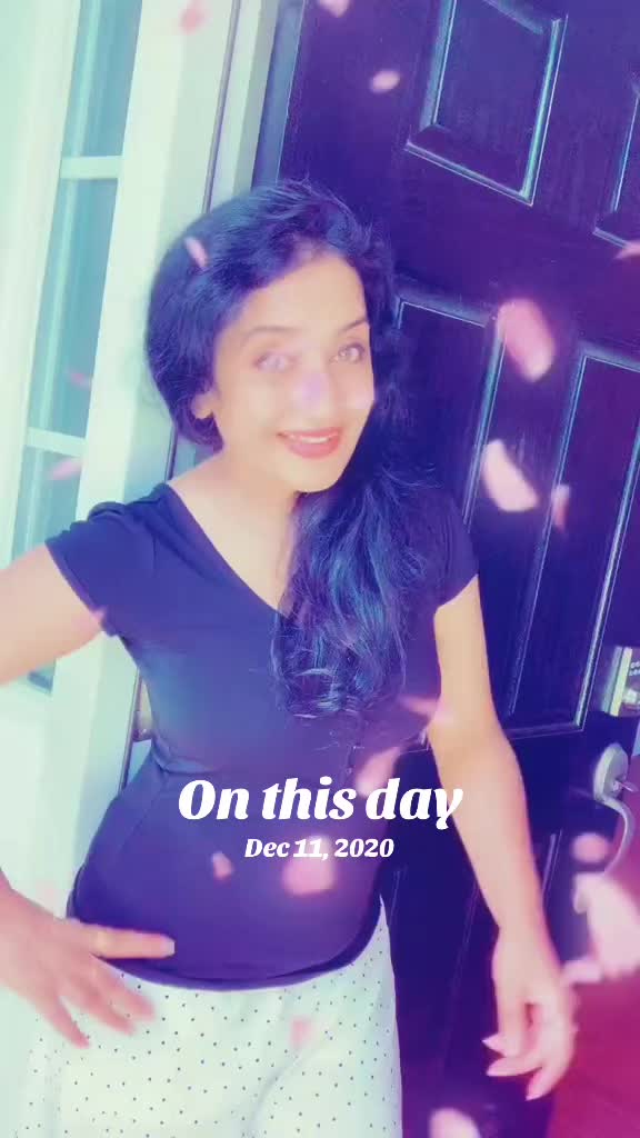 @Sri