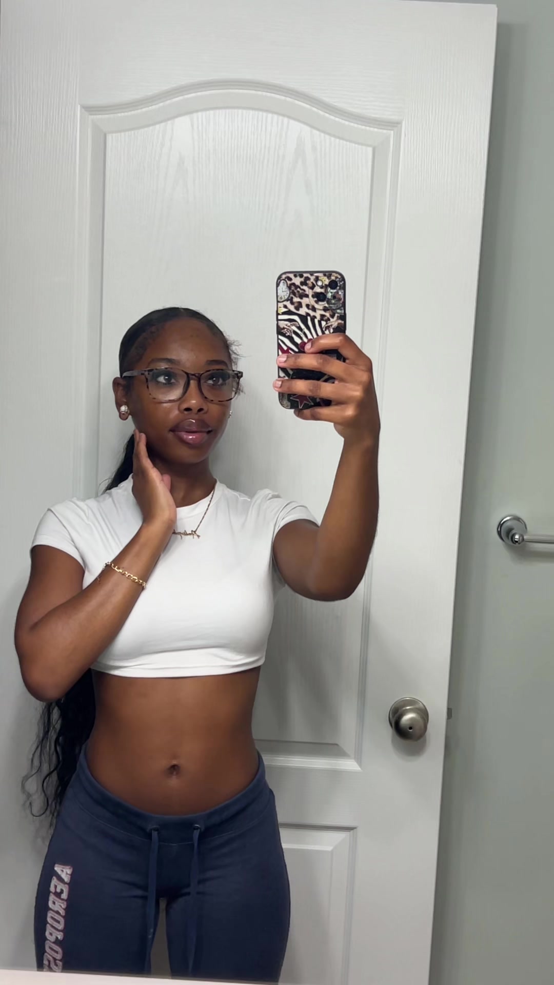 @chocolateyoohoo718