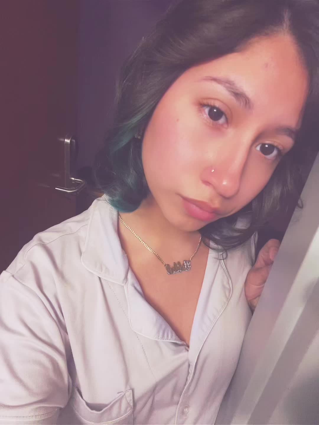 @Ashley 🎧