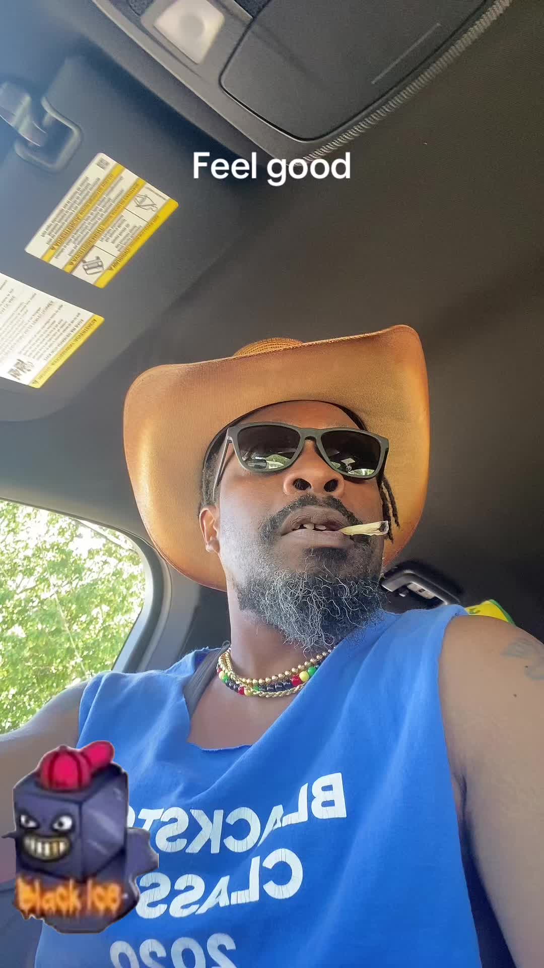 @OriginalBlackicegaming