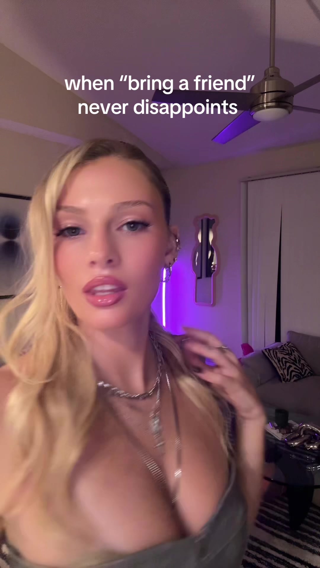 @laniiii