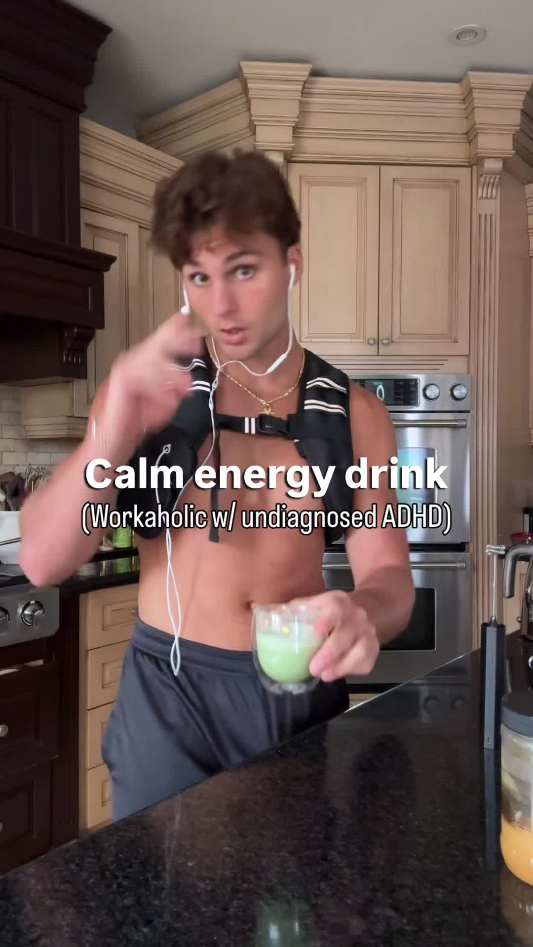 @anthonyslifeline