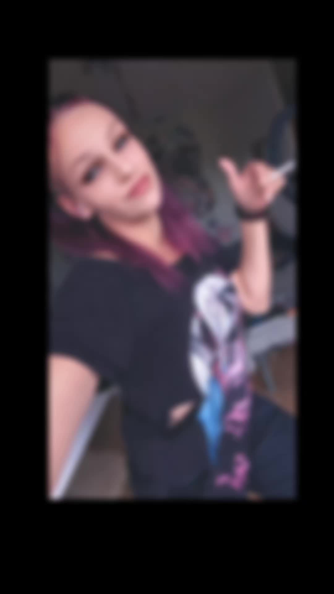 @😈💥>>Biest/Miststück<< 😜💜