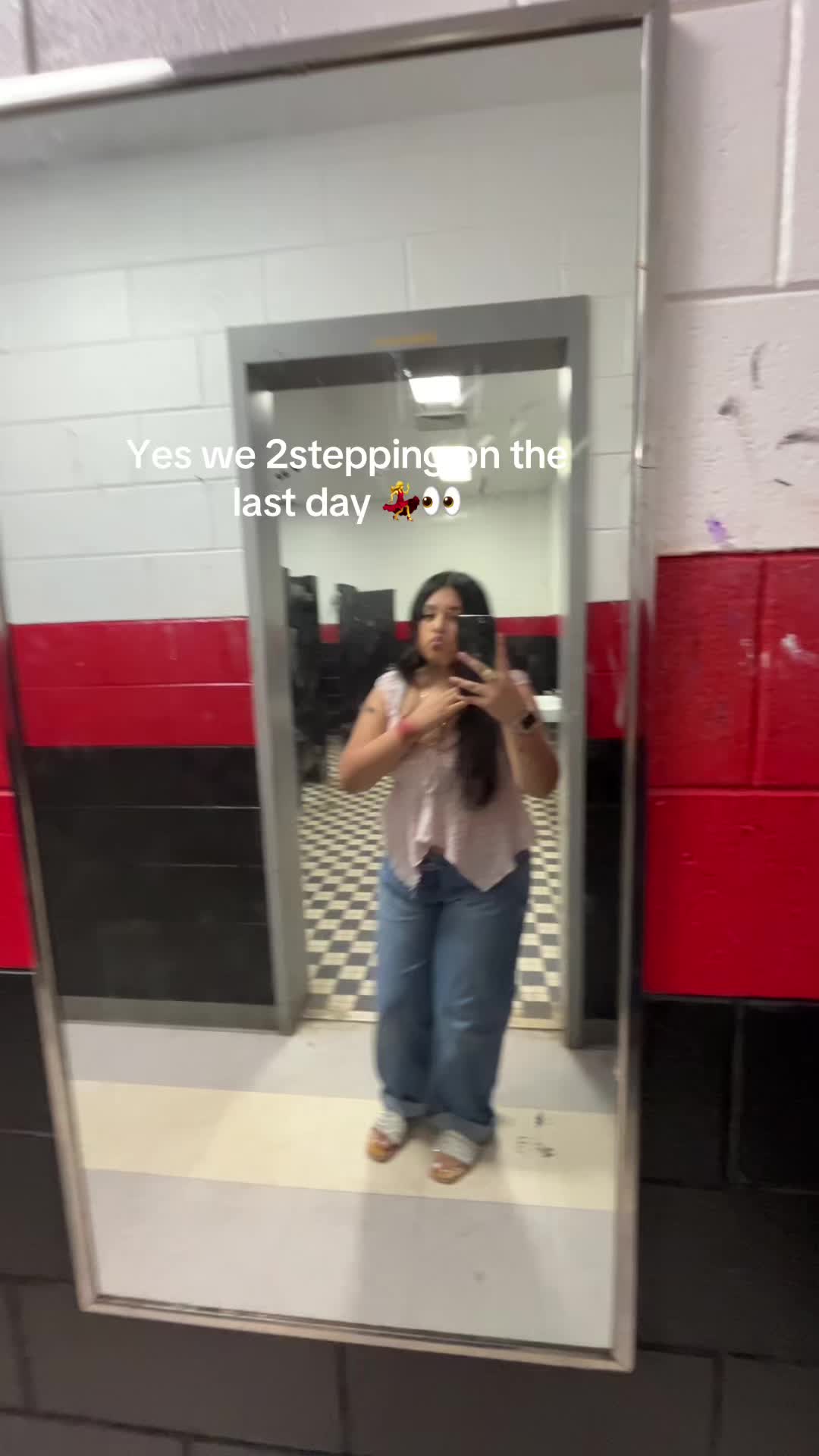 @._.729851