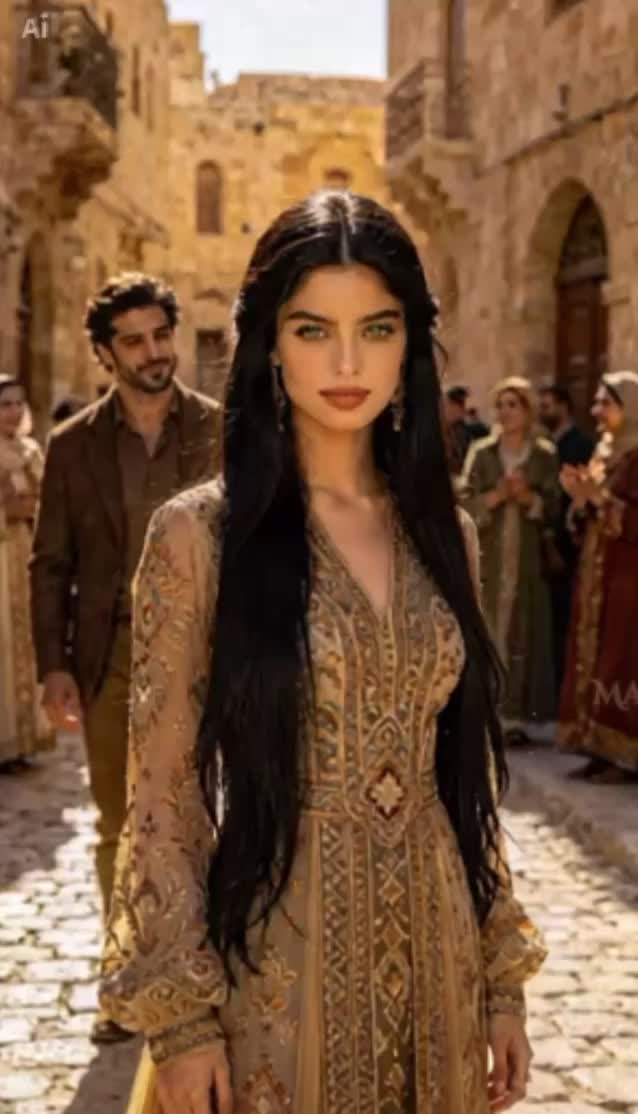 @❤️🌹👑Malaket Mardin👑🌹❤️