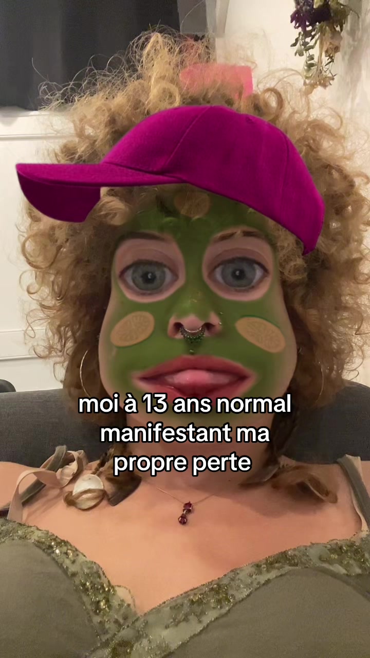 @le J 🪲