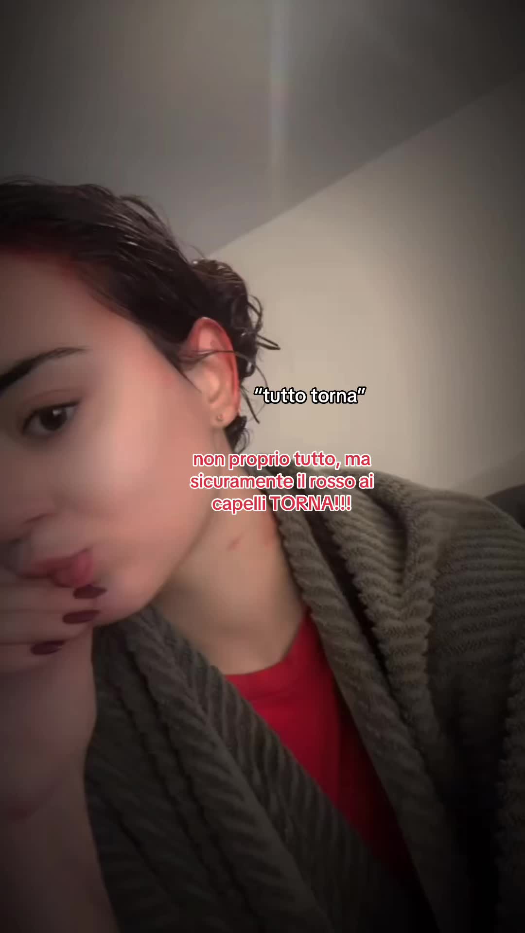 @Star_girl_004