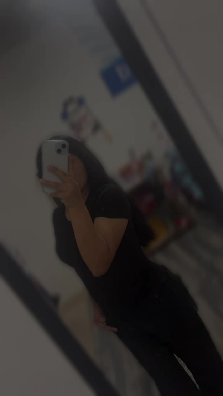 @C🦋b🦋.