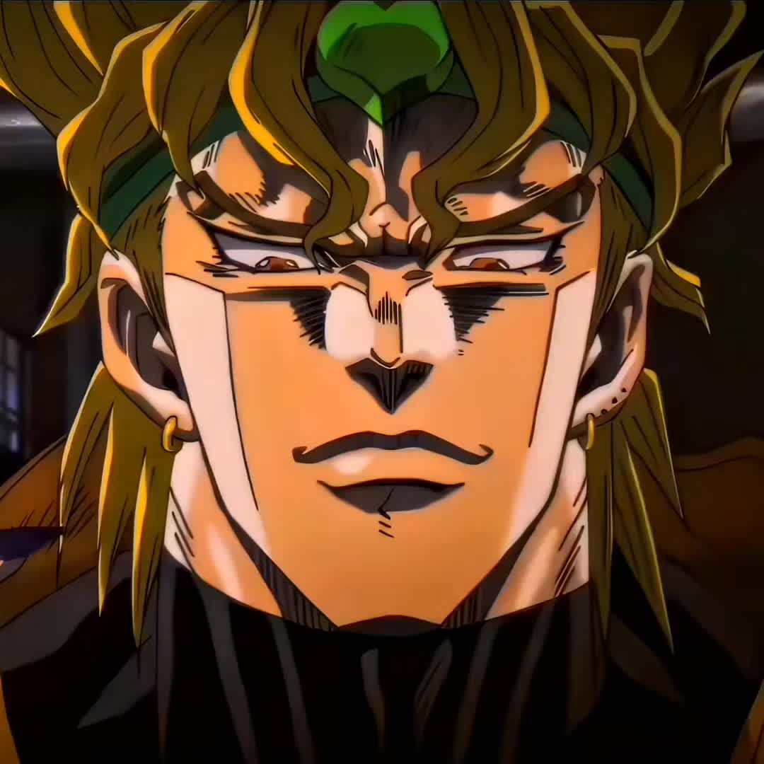 @𝒀𝑮𝑹 𝑱𝒐𝒔𝒂𝒏帝