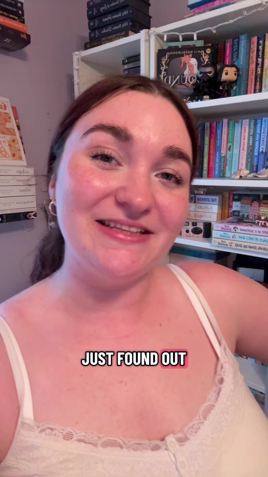 @Jenna