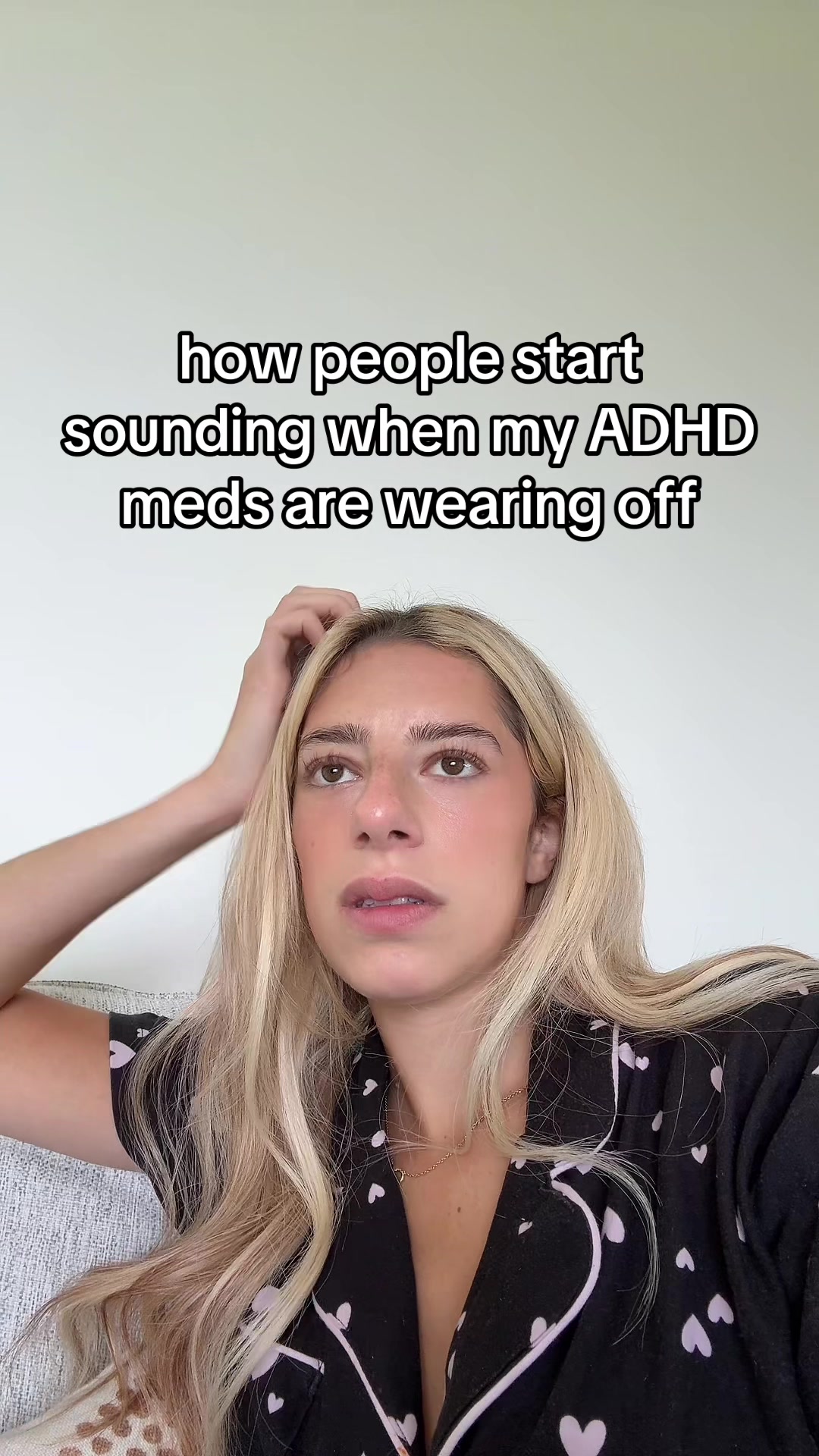 @Olivia Lutfallah