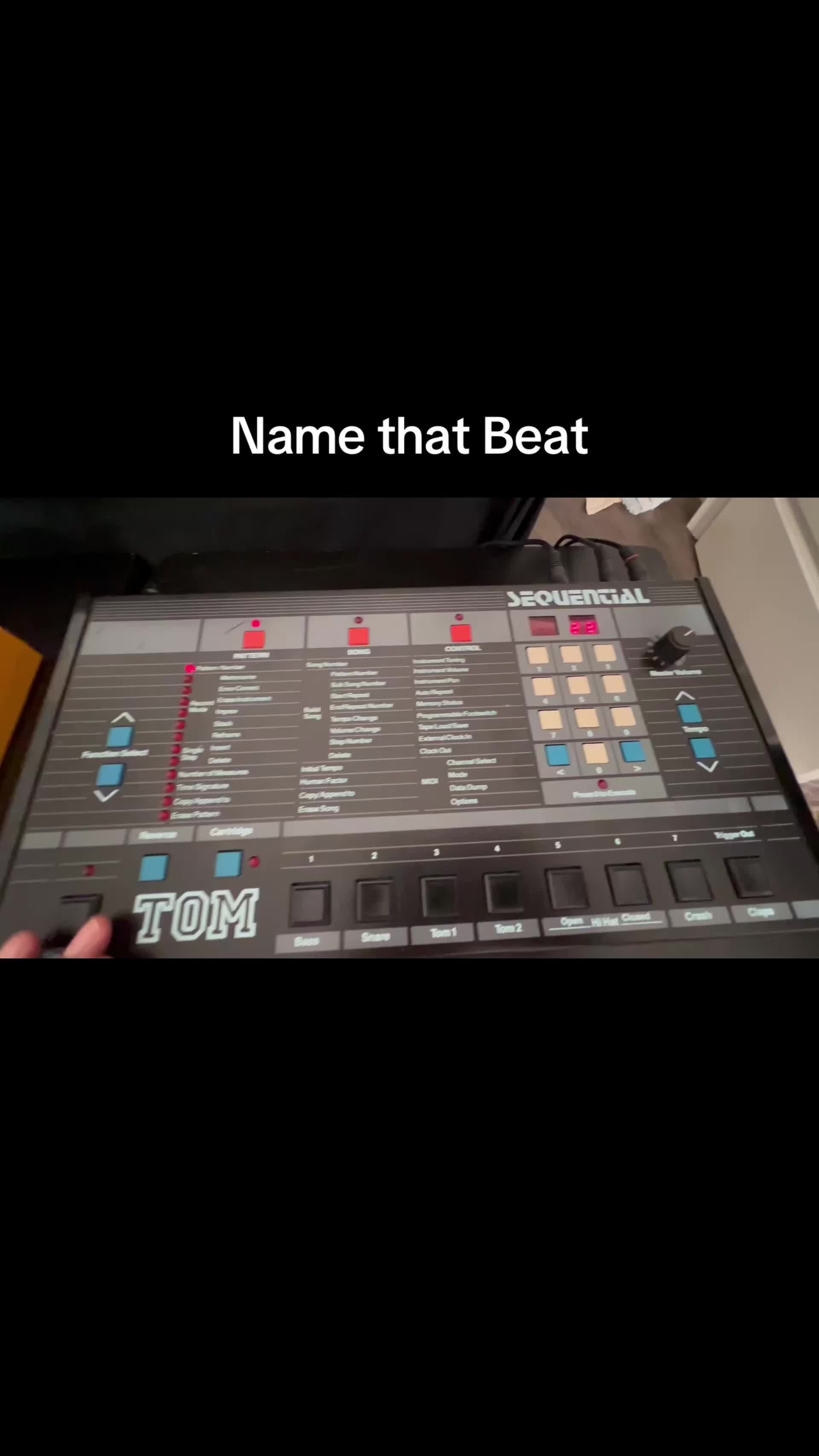 @DJ Juan G