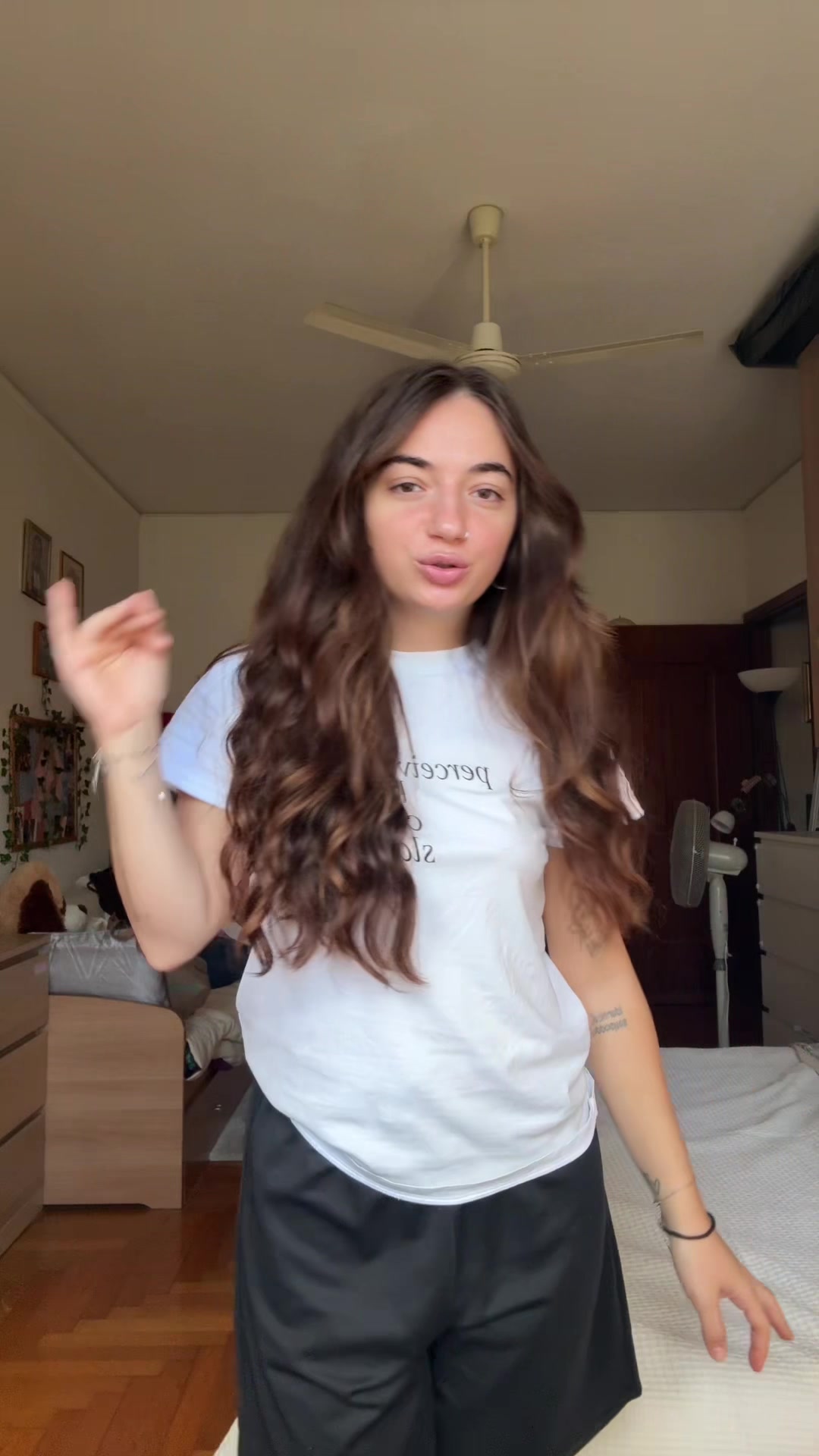 @vitto