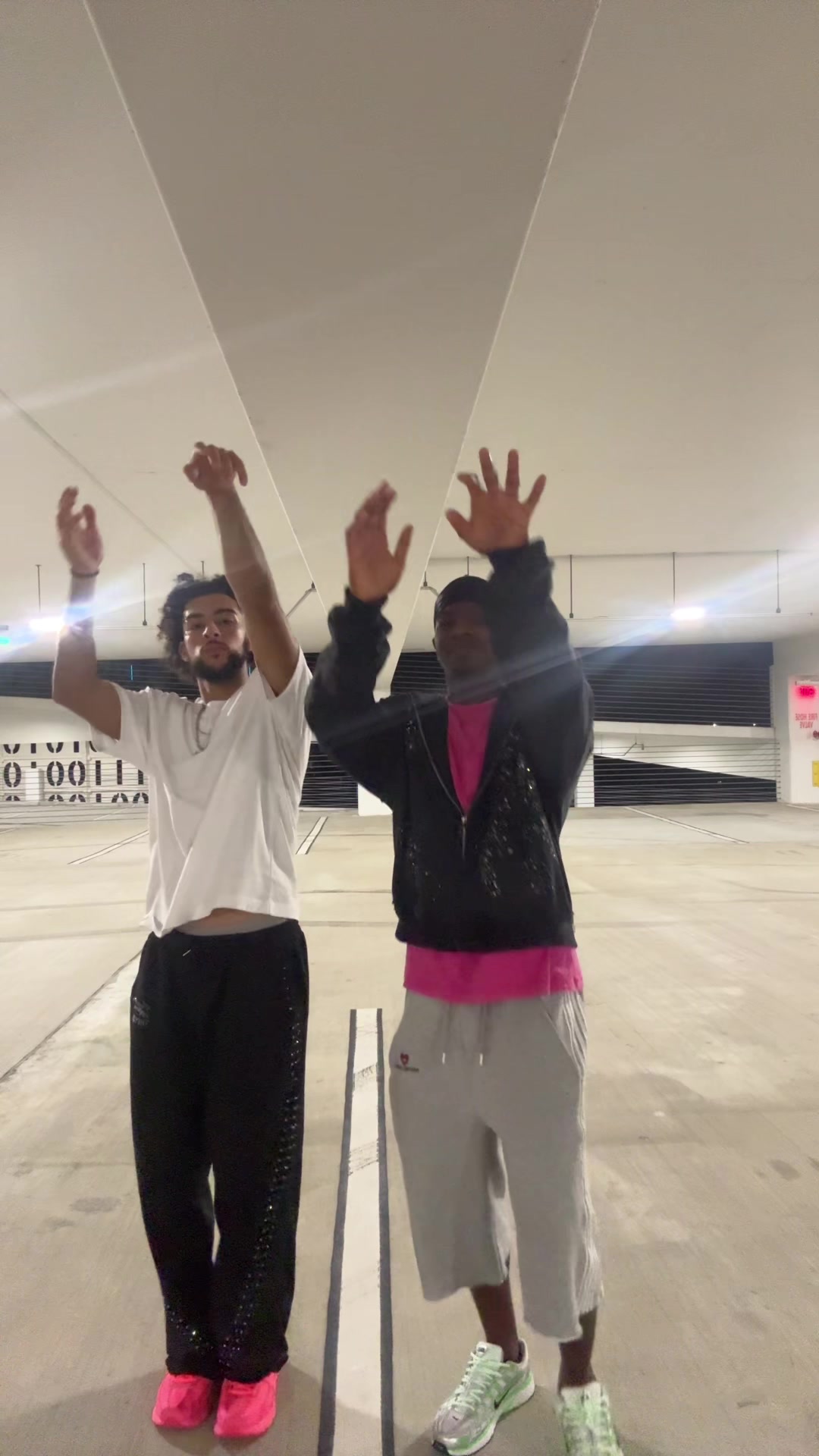 @Ameer🤴🏻