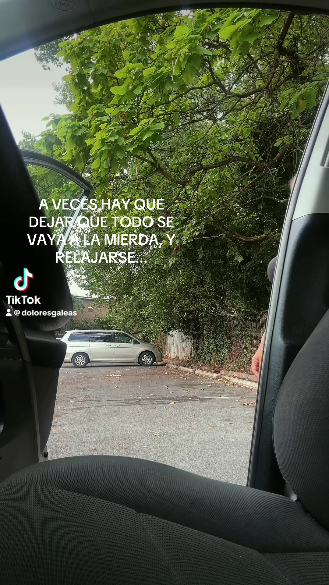 @Dolores Galeas