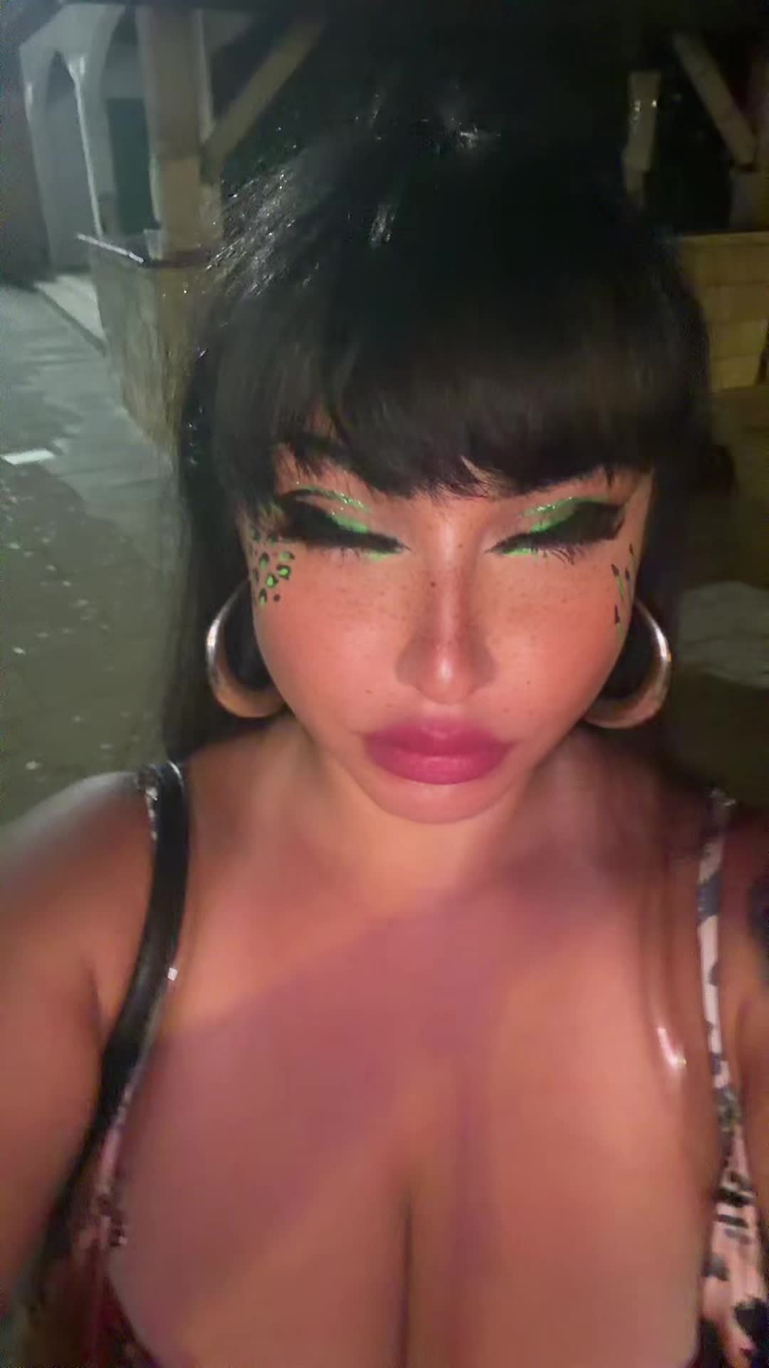 @𝒜𝓊𝓇𝑜𝓇𝒶 𝑀𝒶𝒹𝑜𝓃𝓃𝒶🐉