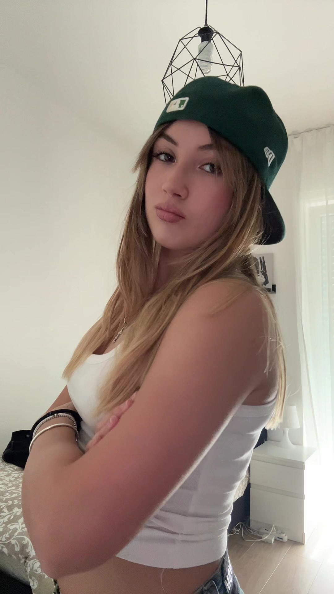 @Monica Romagnuolo
