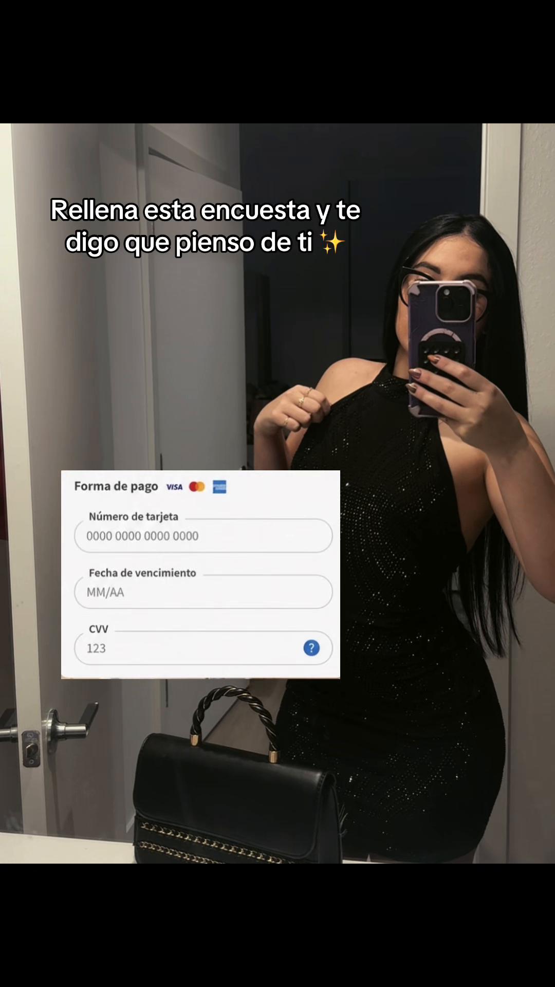 @🕷️🖤DAYANA🖤🕷️