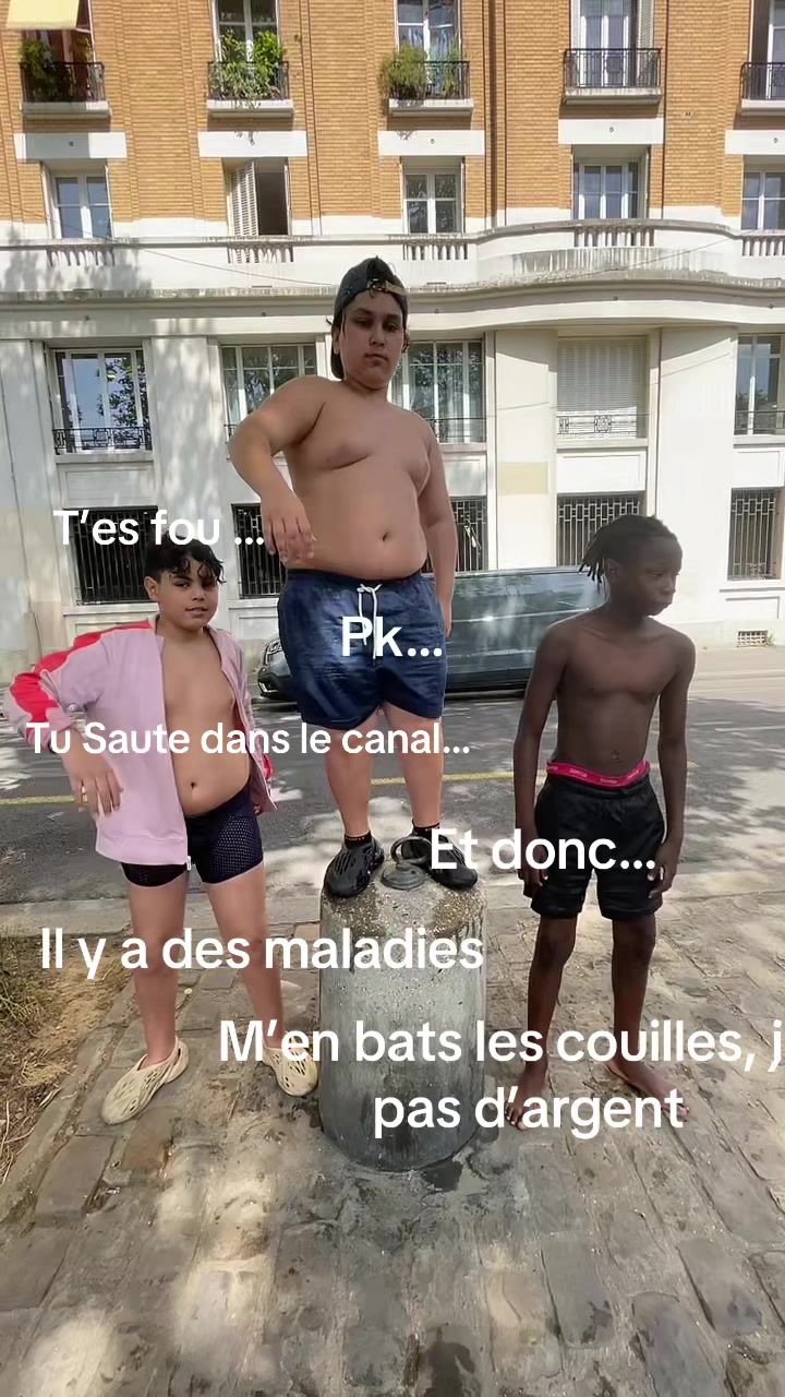 @La douane