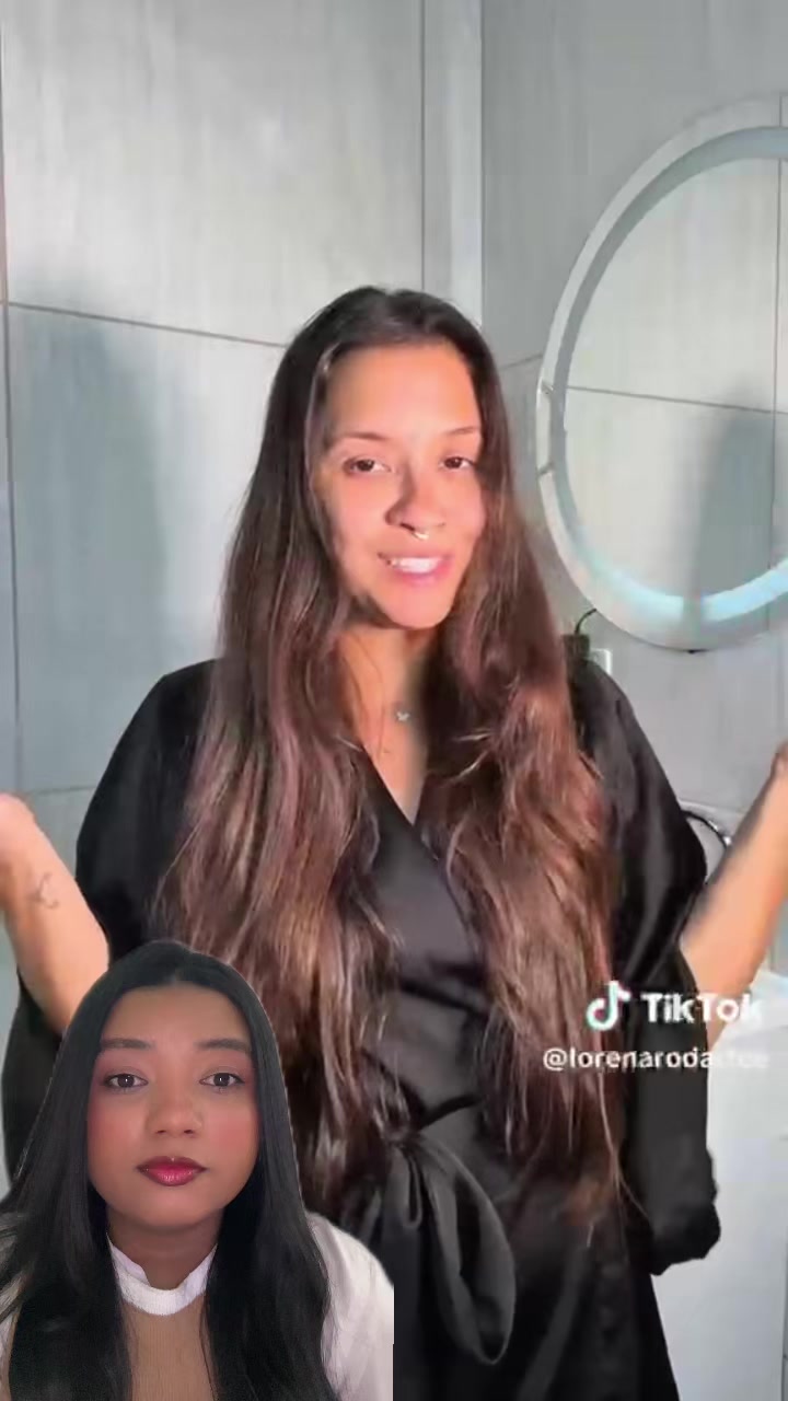 @Anynha