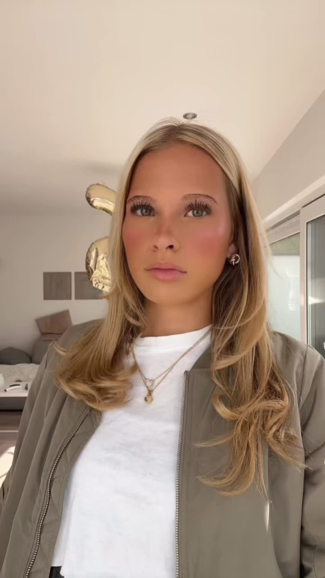 @luisaa