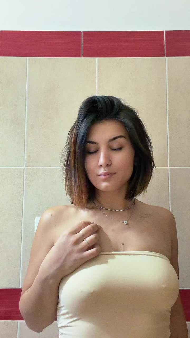 @Alinuccia