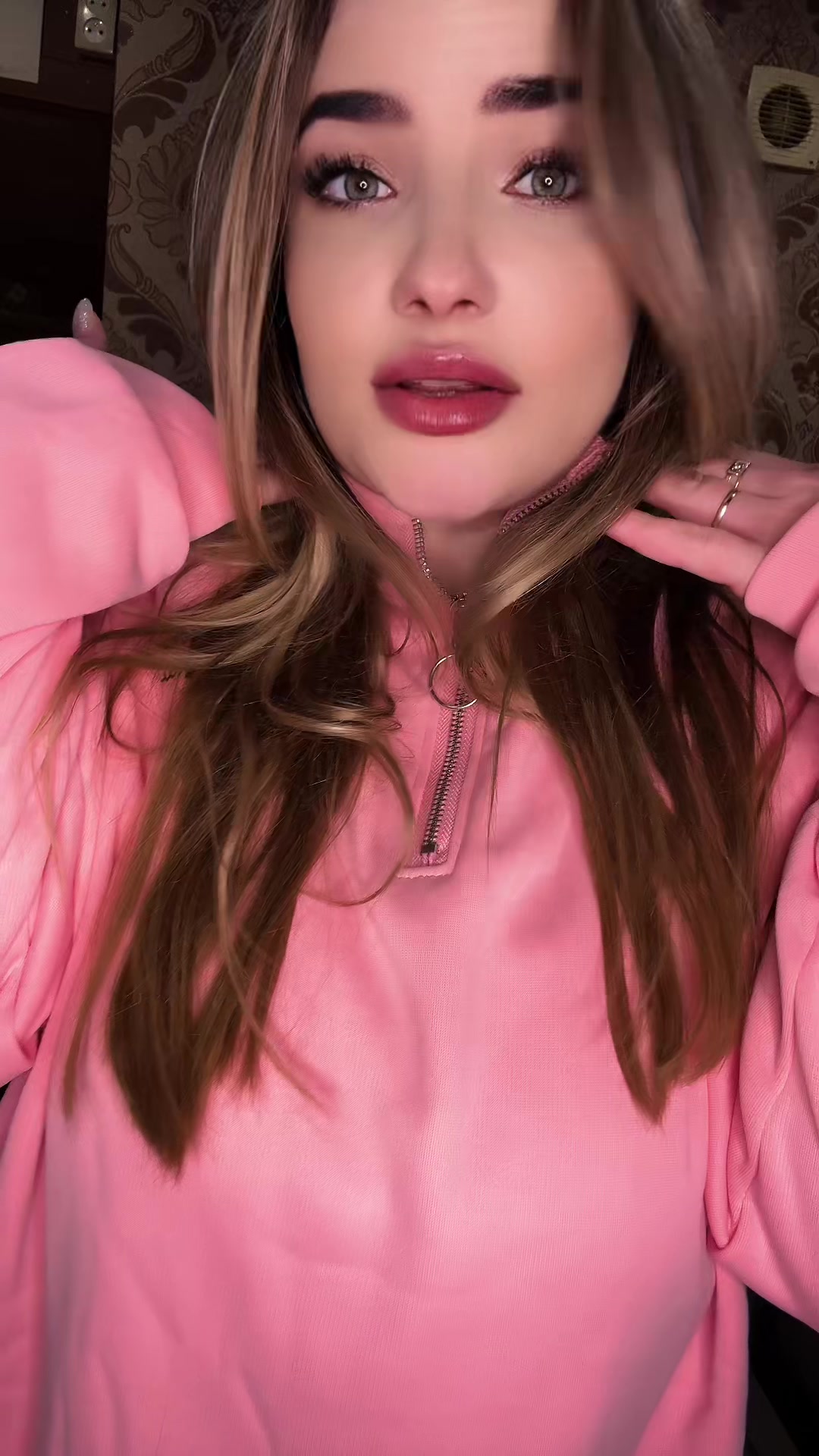 @Яна Сергеева