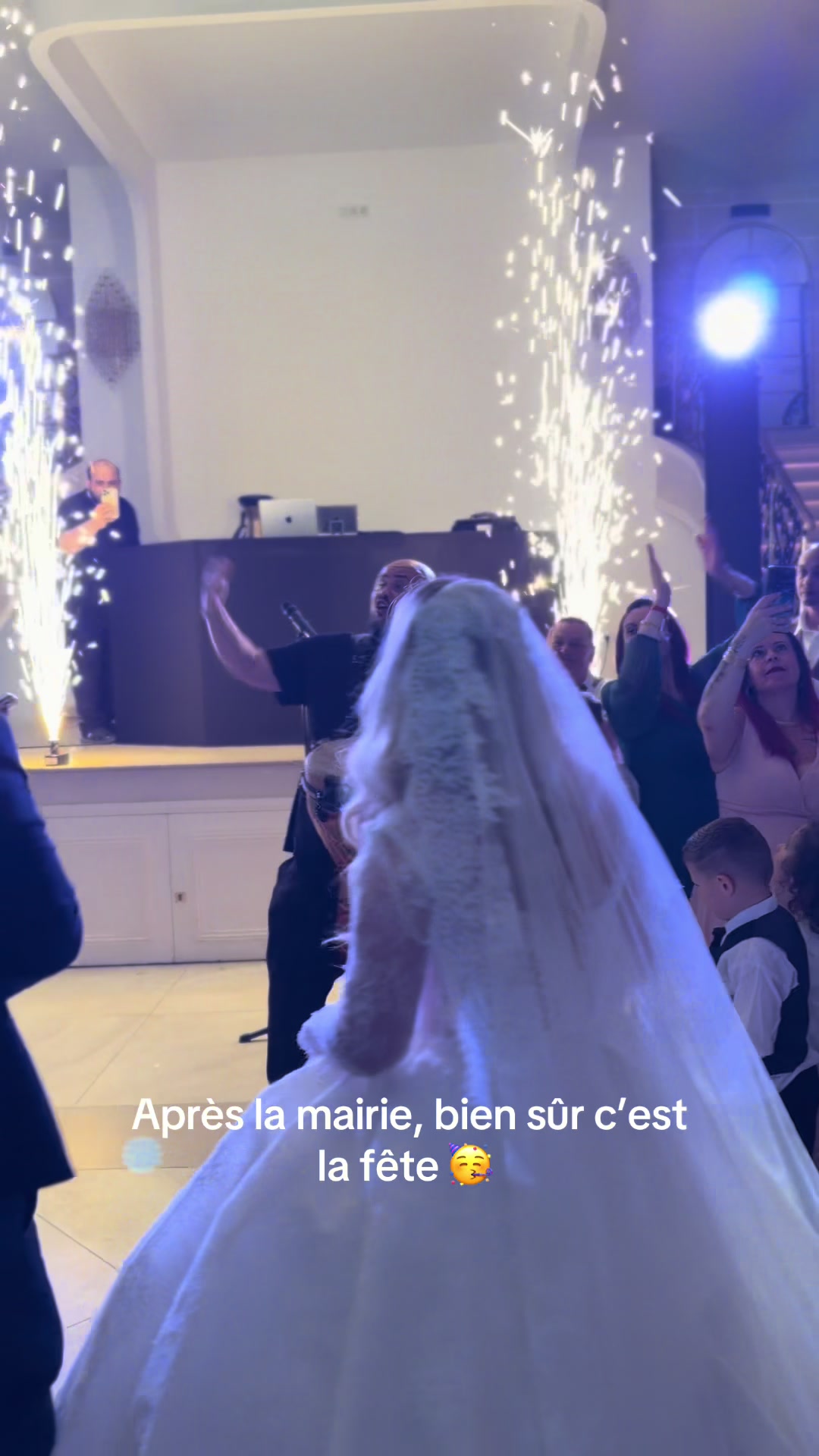 @marwanvideo