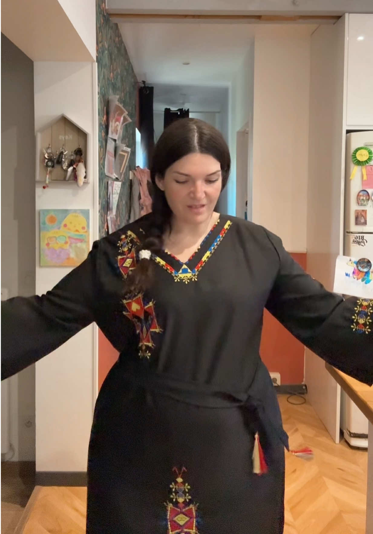 @Padrinax