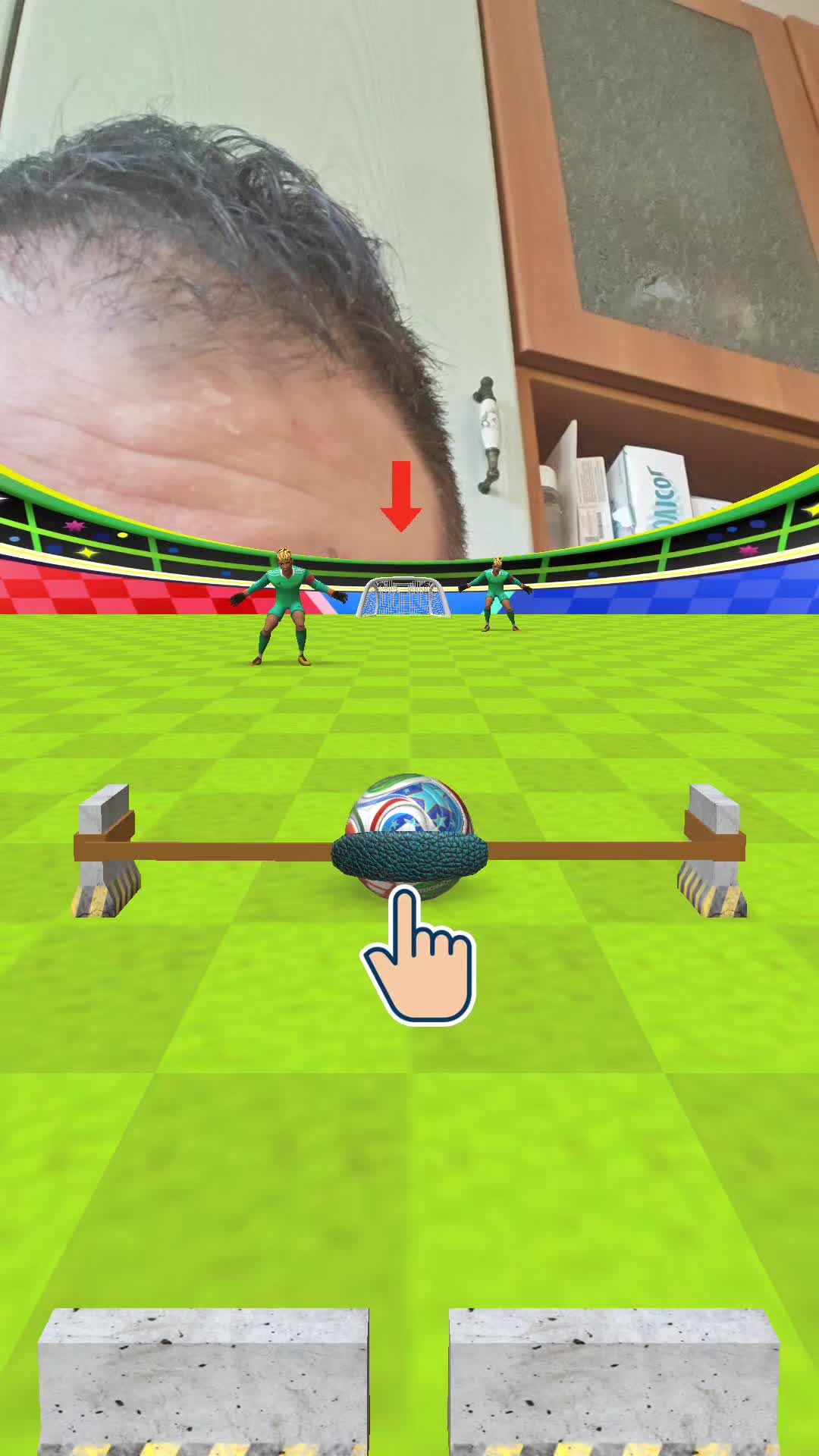 @differentplayer80