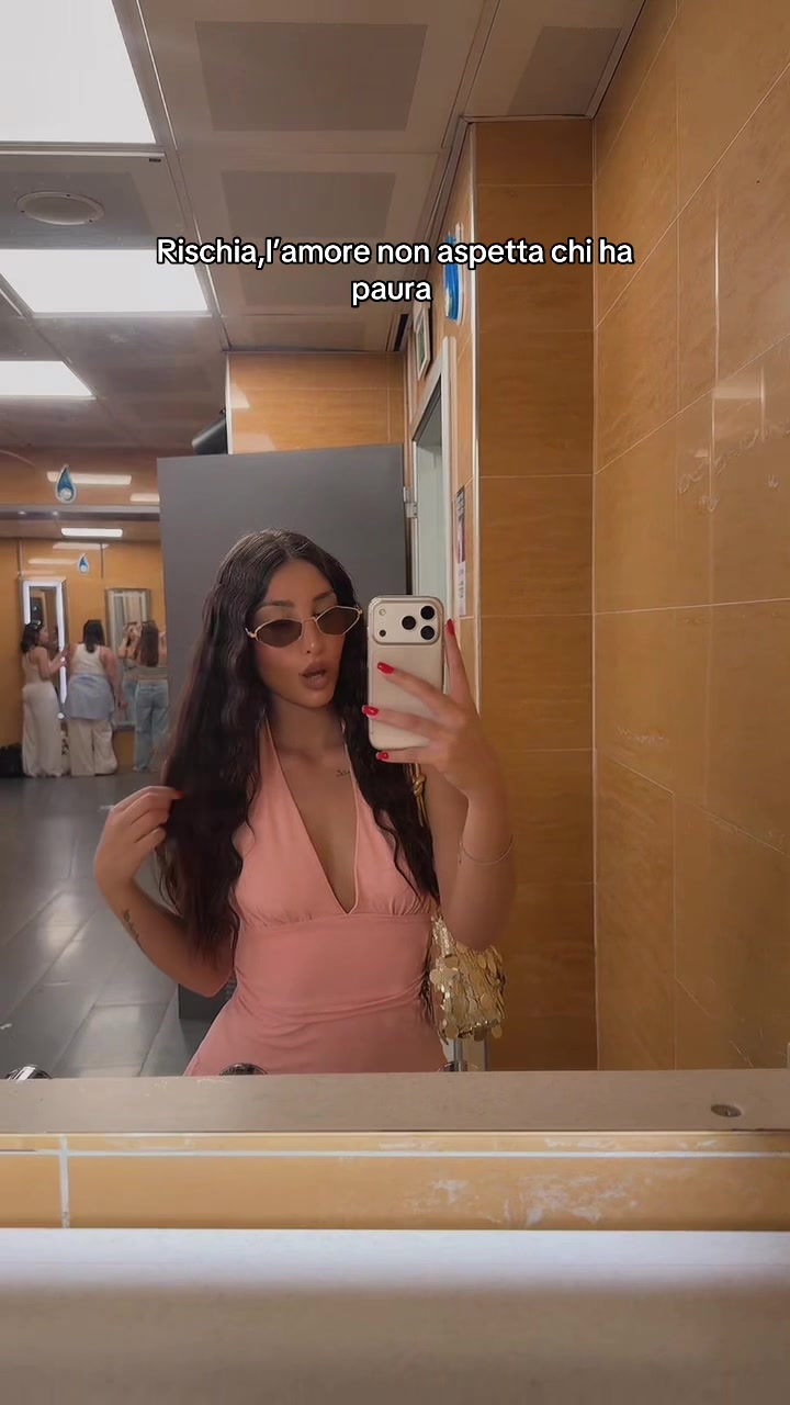@Luigia
