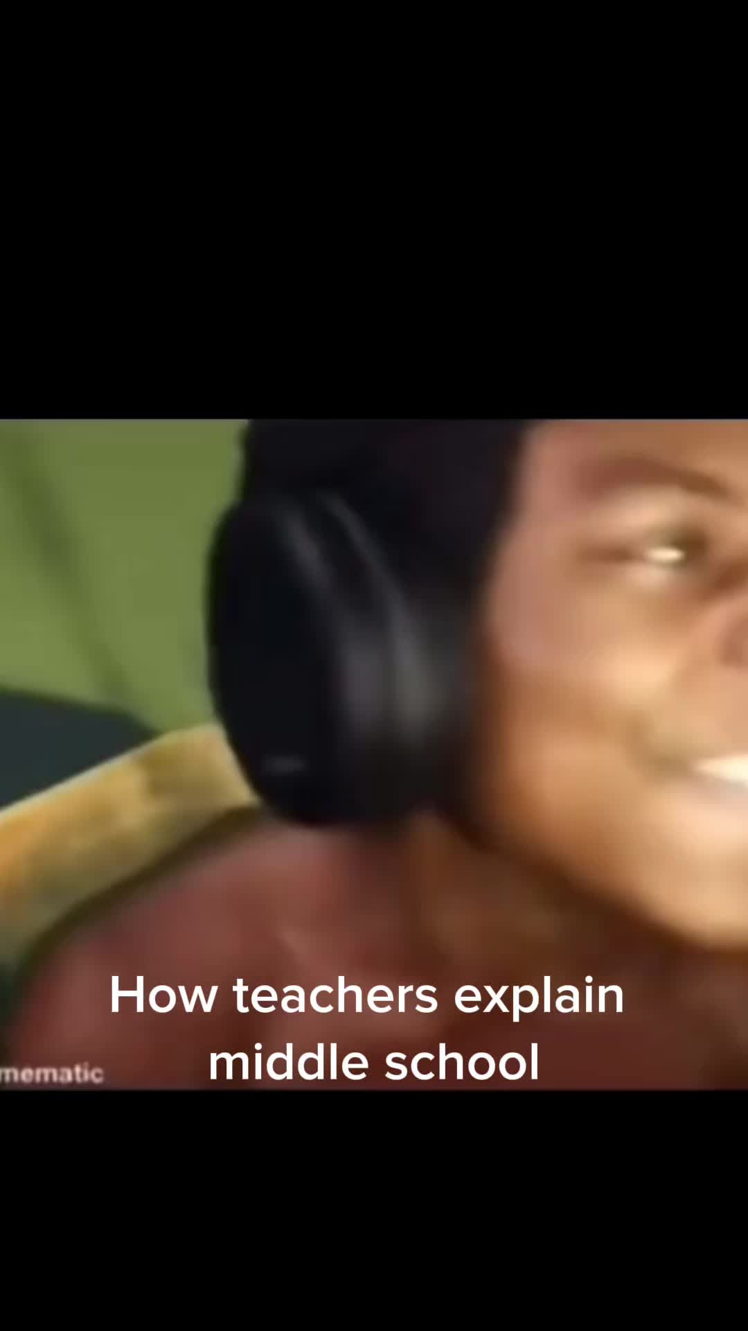 @𝔏𝔞𝔶𝔰 𝔢𝔡𝔦𝔱