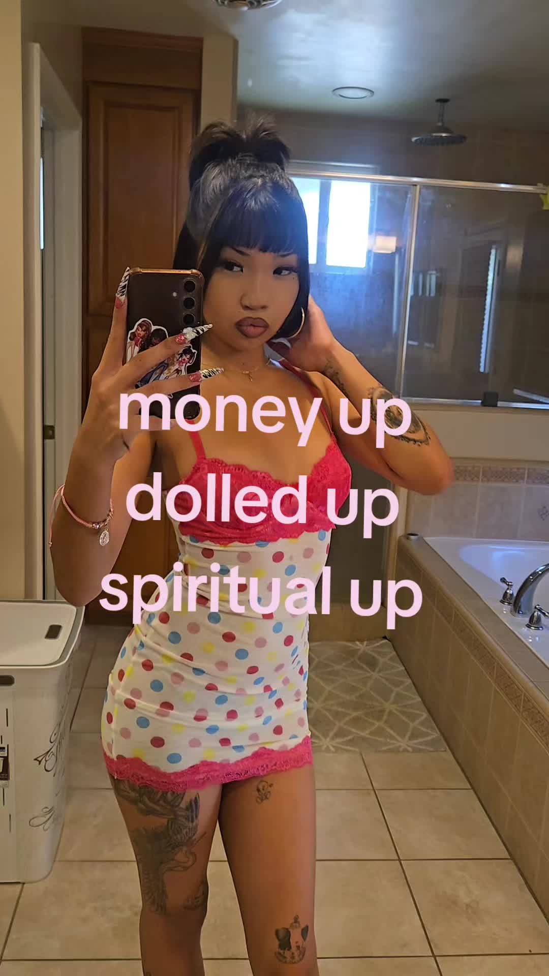 @pay ᕱ⑅ᕱ