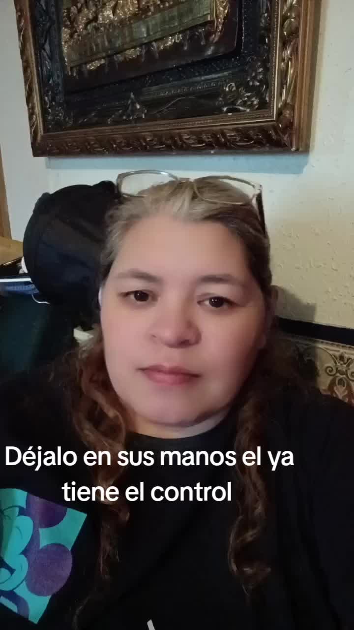 @Miriam la Hija de Dios