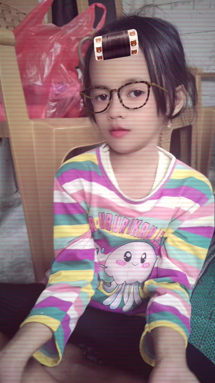 @Dewi Puspita