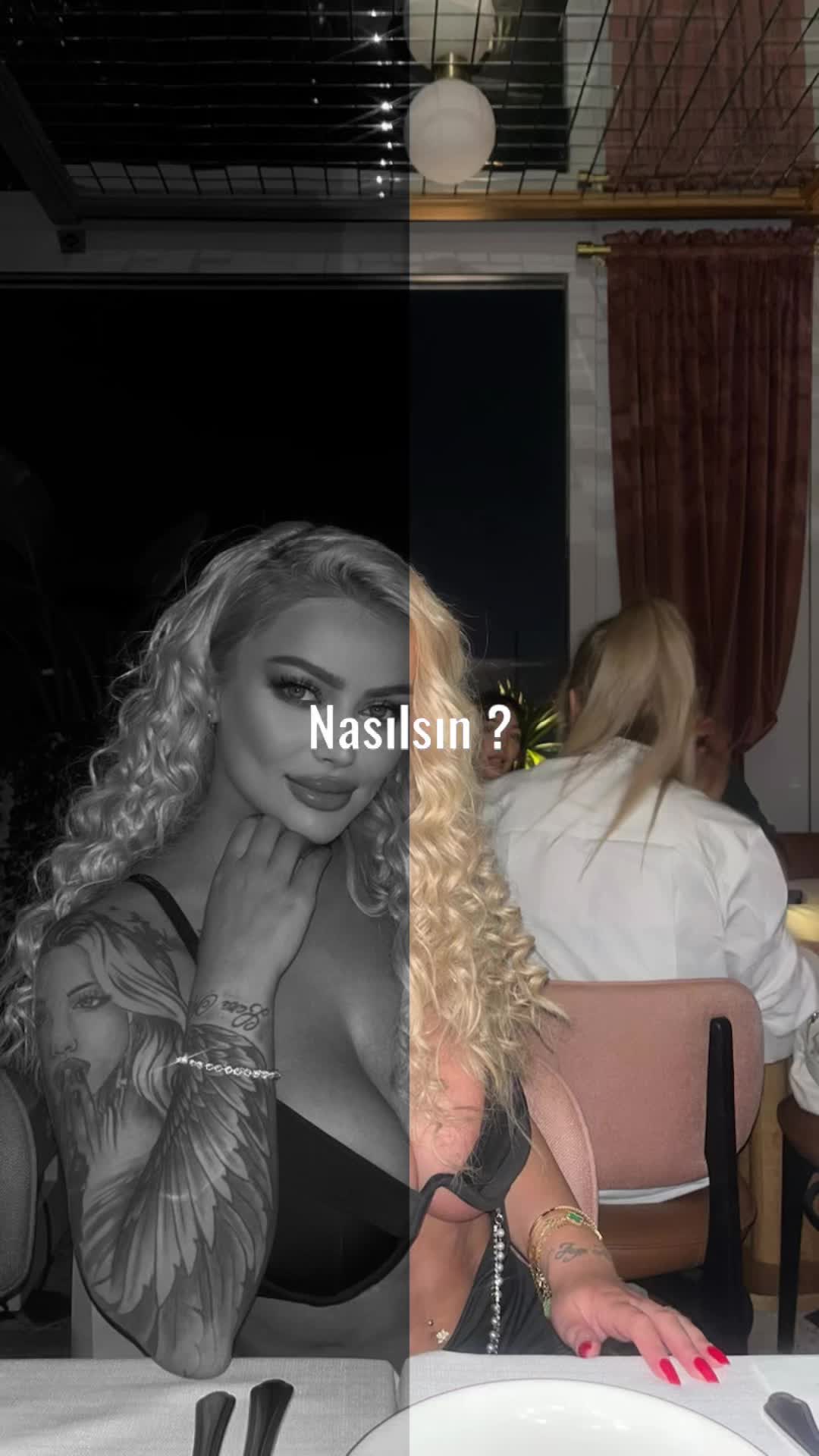 @Sevcan Güler