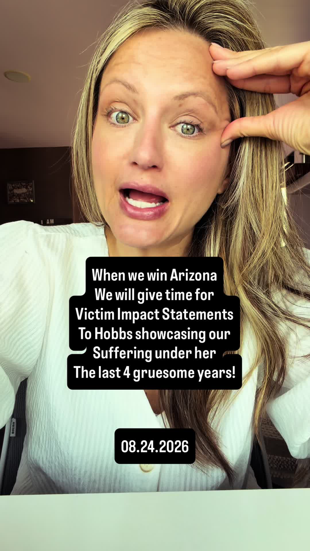 @teriannhourihan