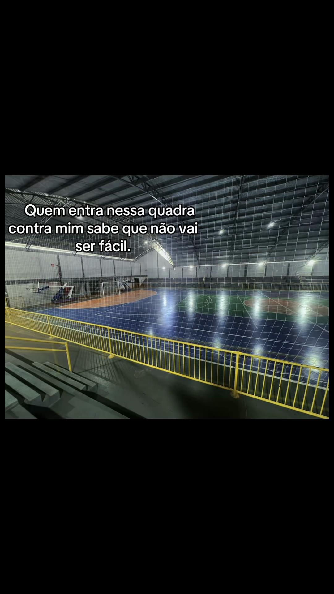 @Foco e disciplina 🏆🧠