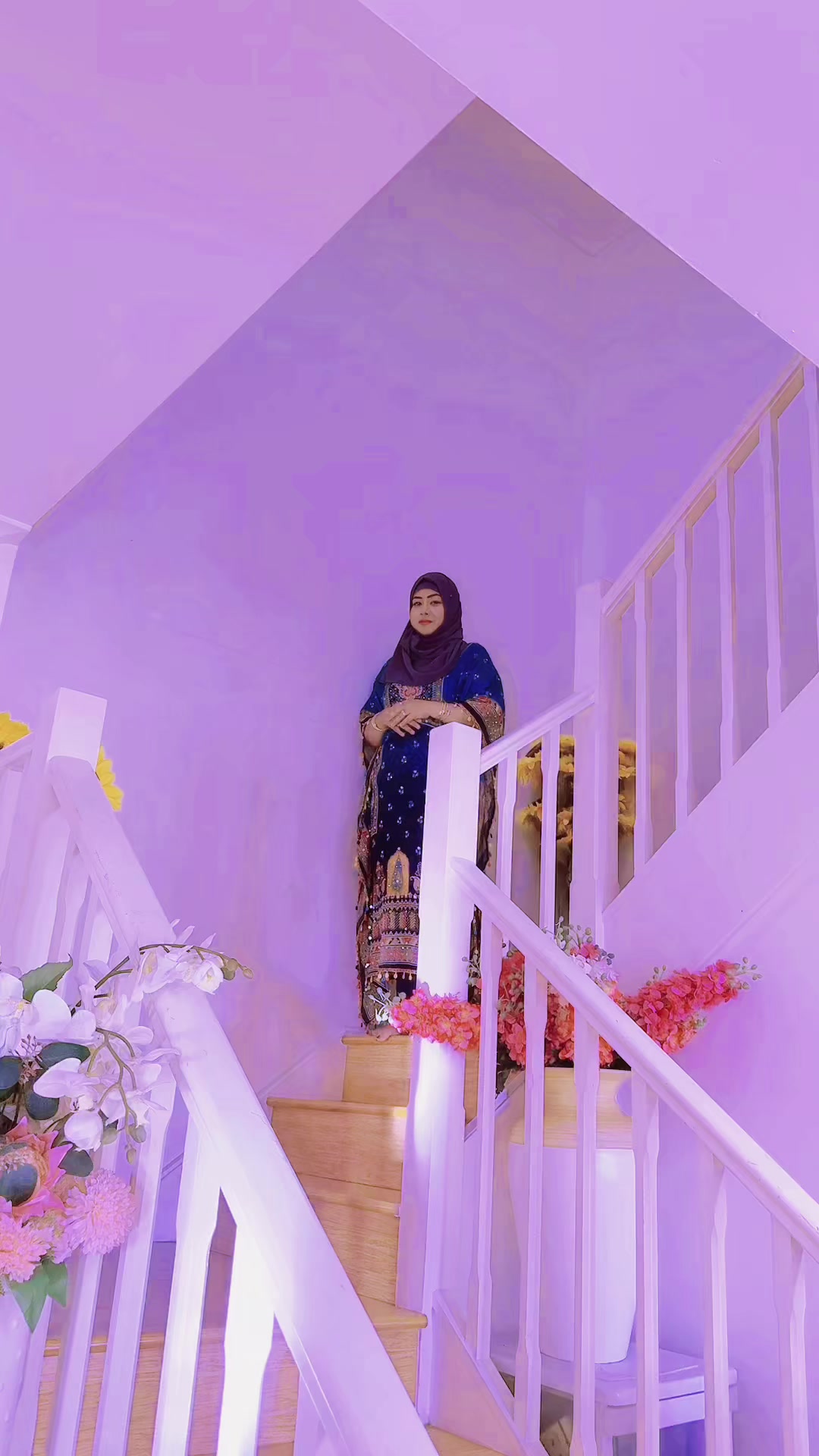 @HOSNE JAHAN(Farjana)