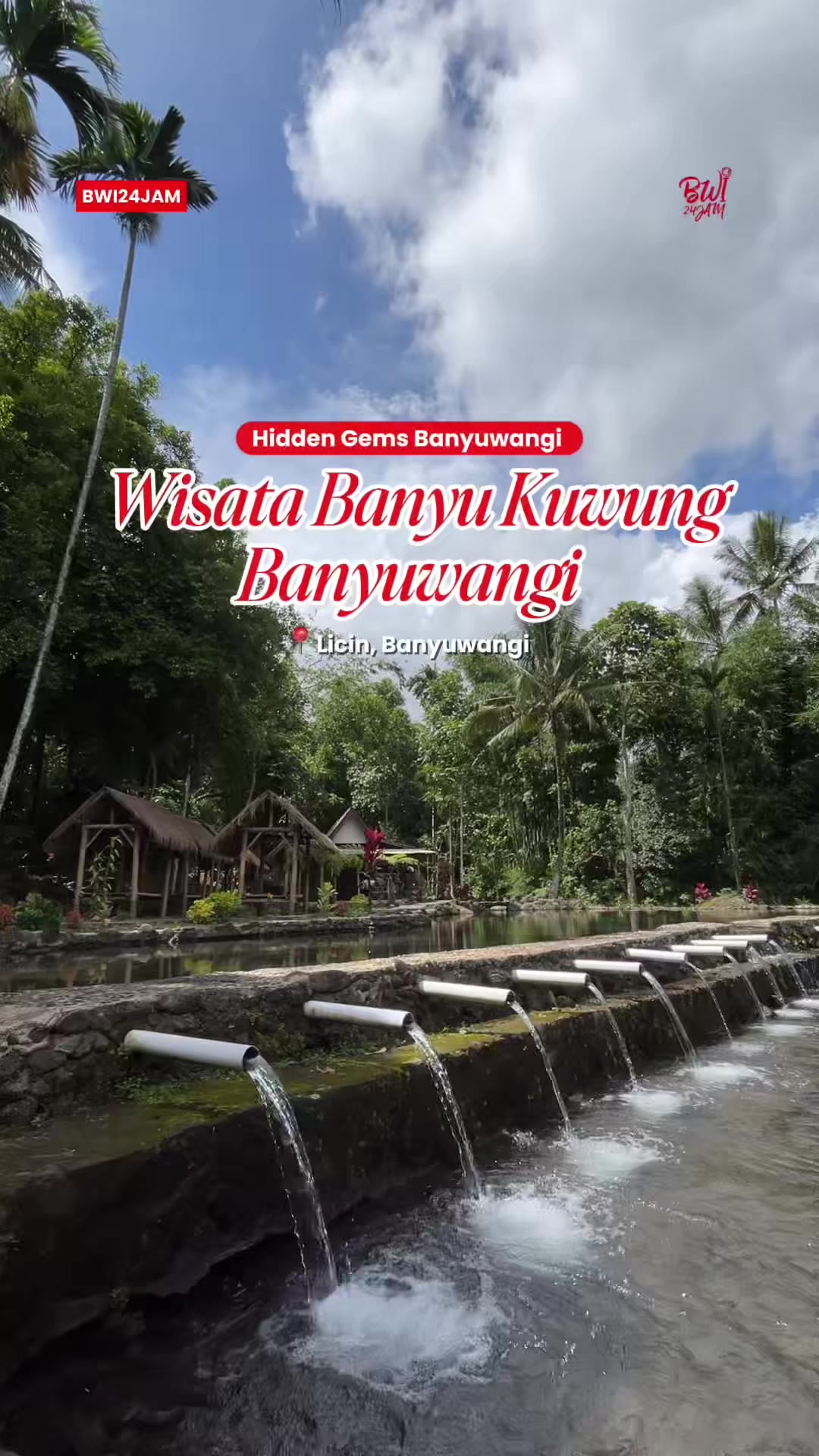 @BWI24JAM